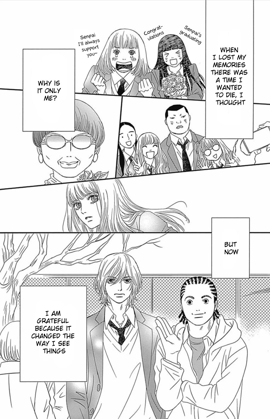 Six Half Chapter 44 page 26 - Chapter 44
