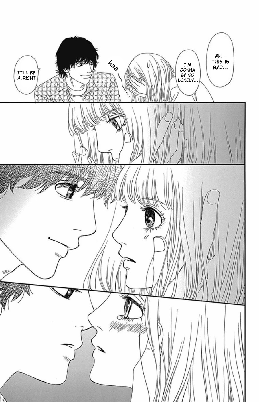 Six Half Chapter 44 page 57 - Chapter 44
