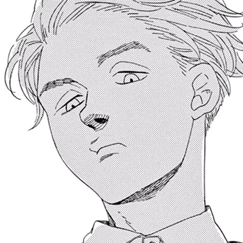 SK8R'S Chapter 2: High School cover