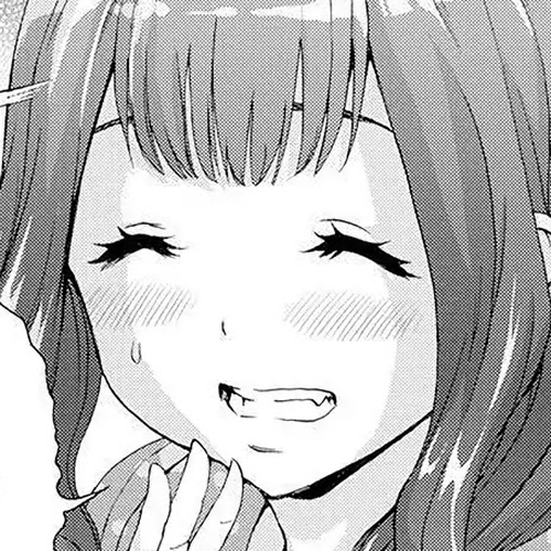 Skeeter Rabbit Chapter 14: Not Fair! cover