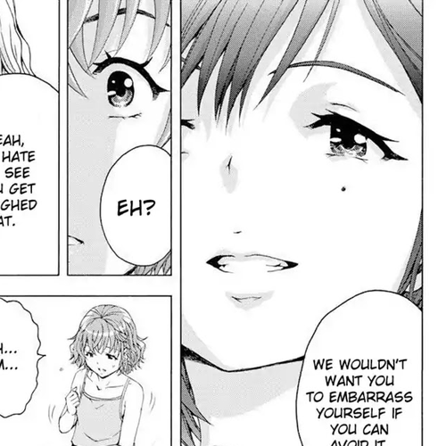 Skeeter Rabbit Chapter 6 - Extra Lesson cover