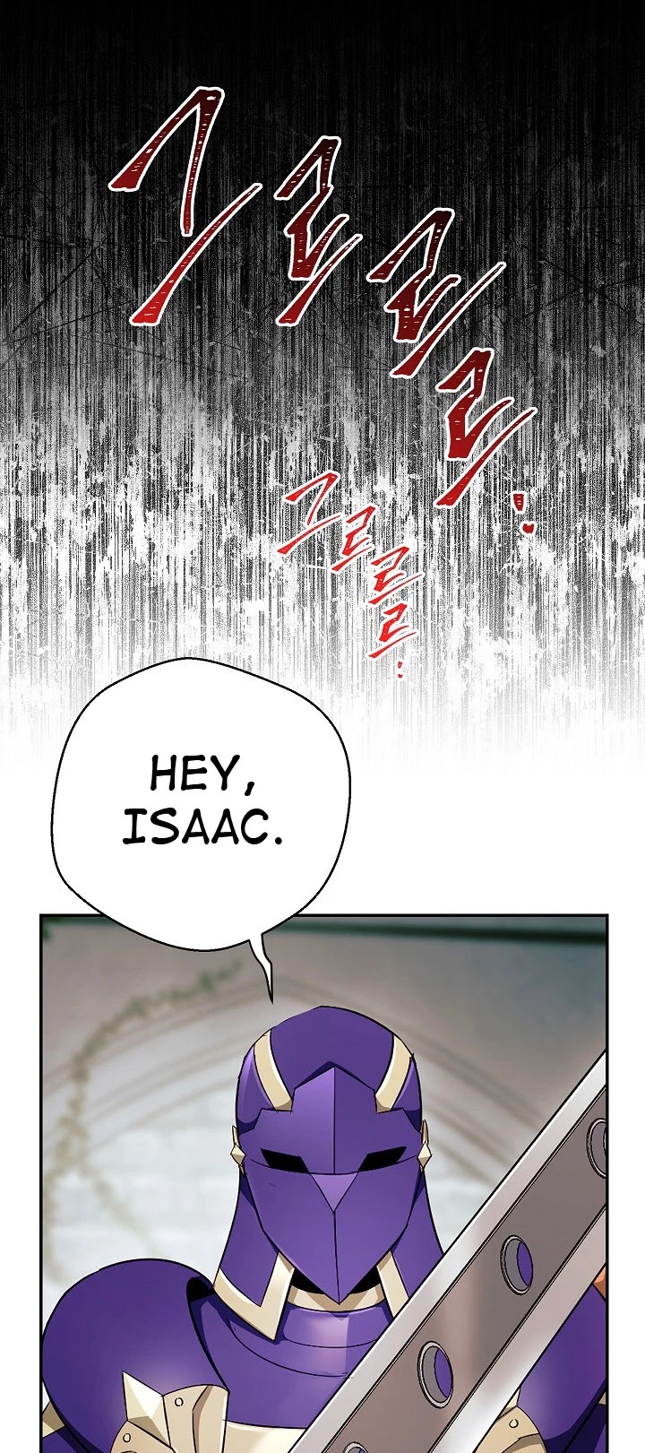 Skeleton Soldier Couldn’t Protect the Dungeon Chapter 101 page 2 - Chapter 101