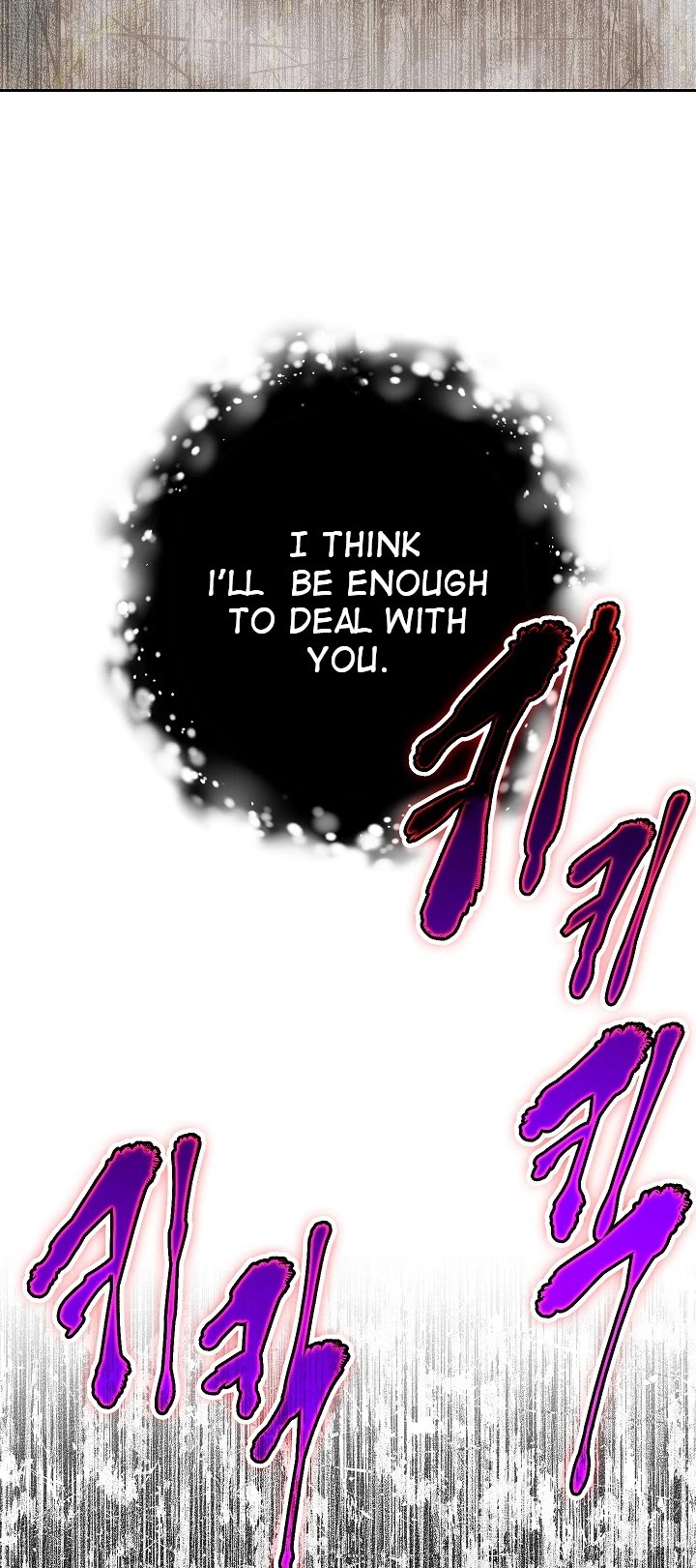 Skeleton Soldier Couldn’t Protect the Dungeon Chapter 101 page 60 - Chapter 101