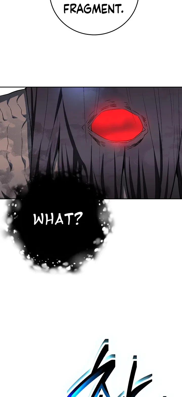 Skeleton Soldier Couldn’t Protect the Dungeon Chapter 102 page 30 - Chapter 102