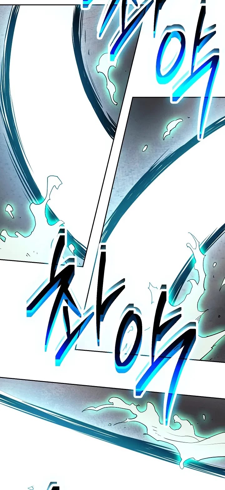 Skeleton Soldier Couldn’t Protect the Dungeon Chapter 102 page 31 - Chapter 102
