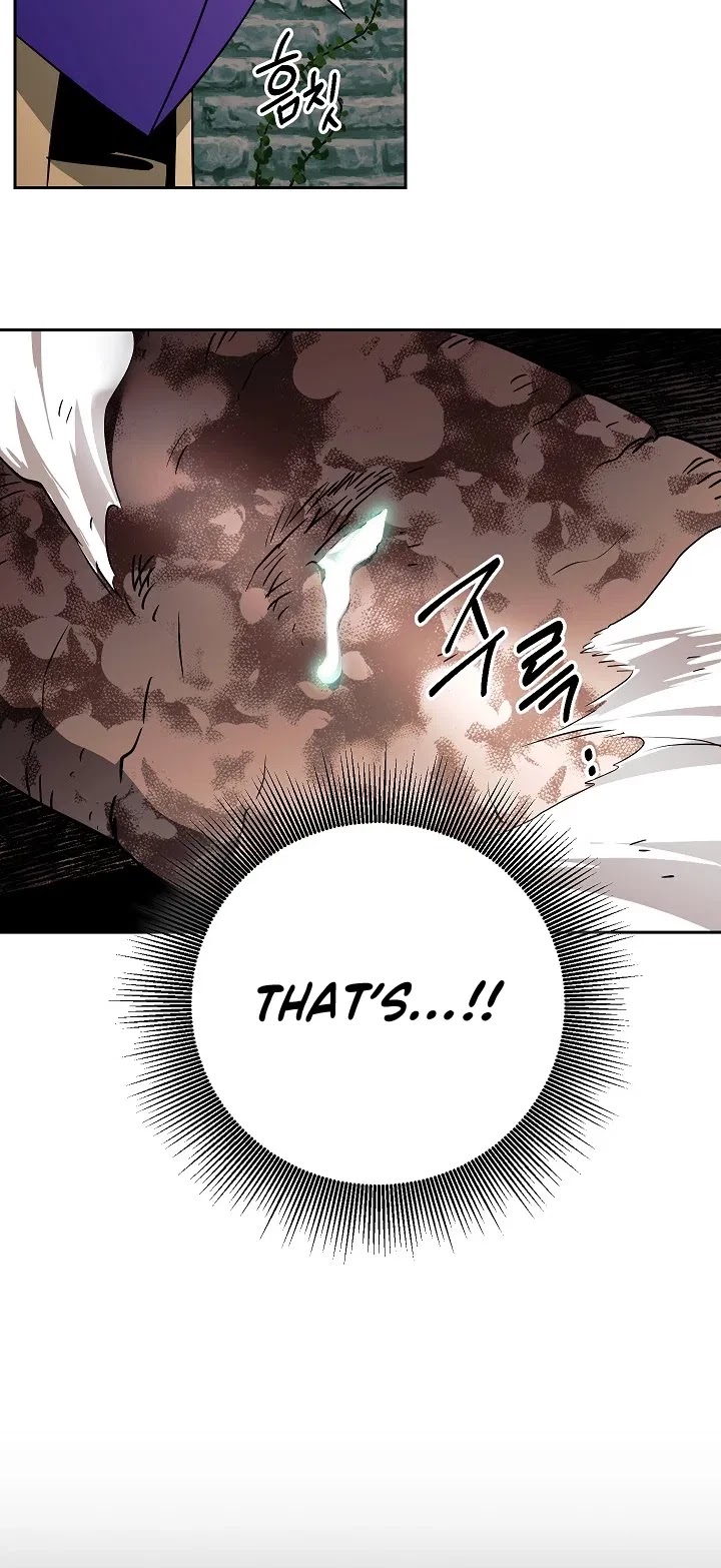 Skeleton Soldier Couldn’t Protect the Dungeon Chapter 102 page 6 - Chapter 102