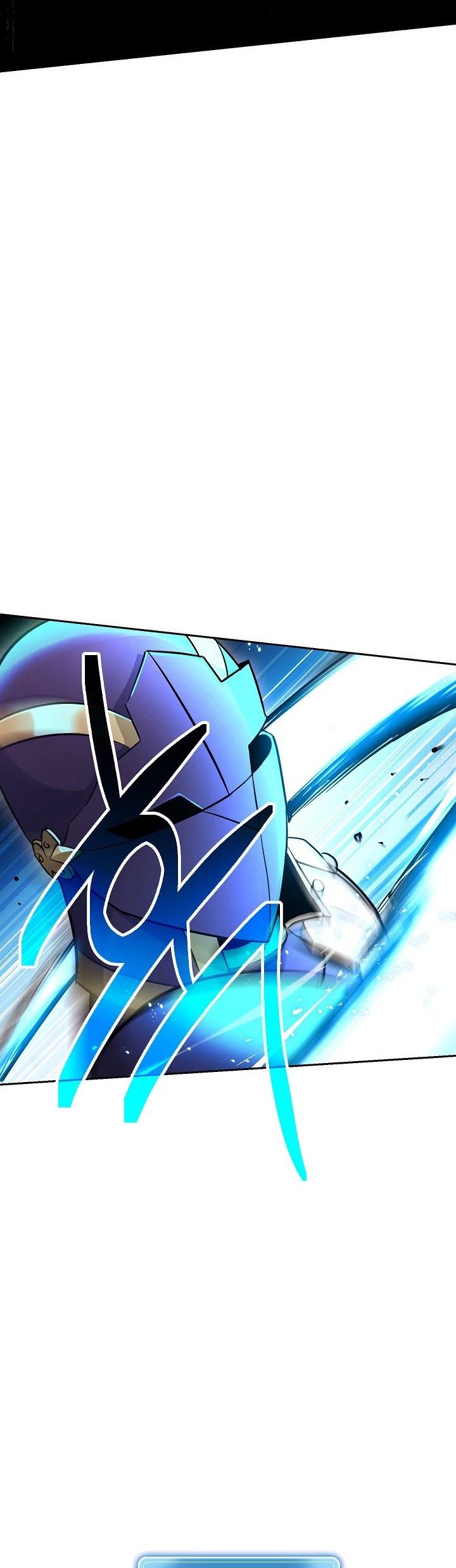 Skeleton Soldier Couldn’t Protect the Dungeon Chapter 110 page 30 - Chapter 110
