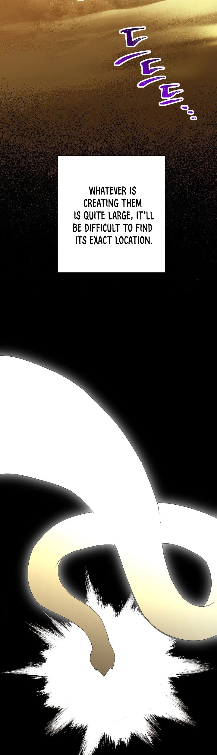 Skeleton Soldier Couldn’t Protect the Dungeon Chapter 110 page 4 - Chapter 110