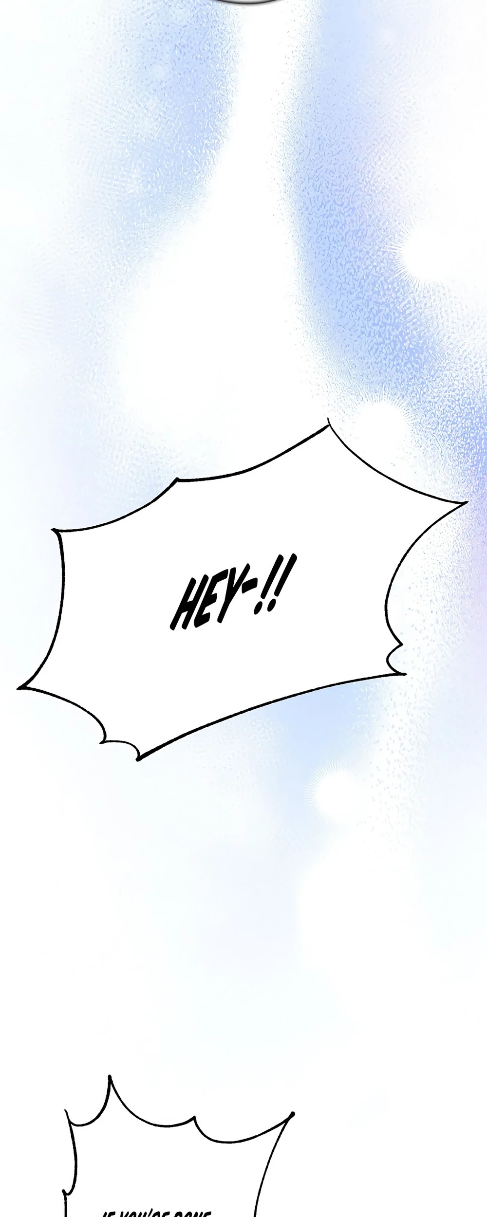 Skeleton Soldier Couldn’t Protect the Dungeon Chapter 111 page 48 - Chapter 111