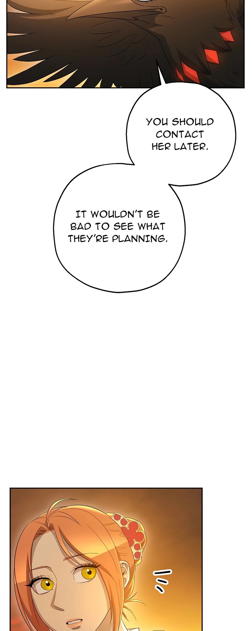 Skeleton Soldier Couldn’t Protect the Dungeon Chapter 111 page 69 - Chapter 111