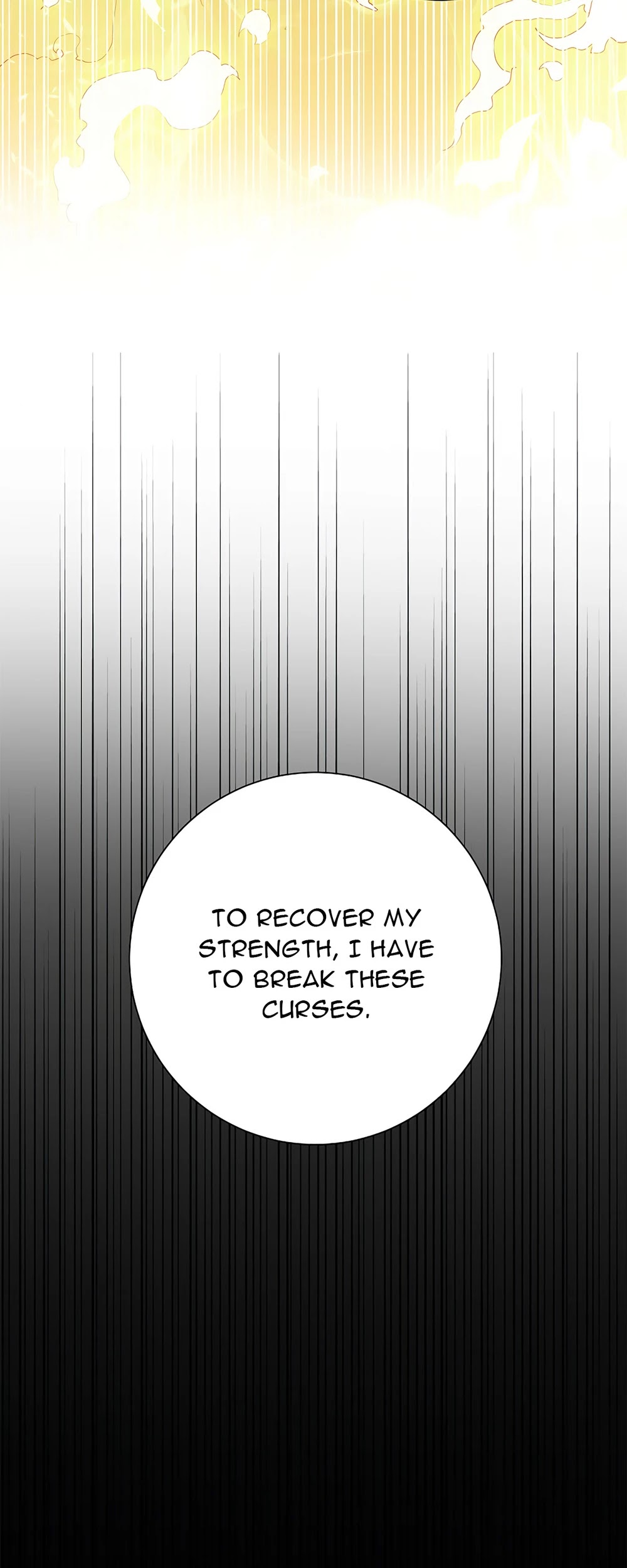 Skeleton Soldier Couldn’t Protect the Dungeon Chapter 111 page 73 - Chapter 111