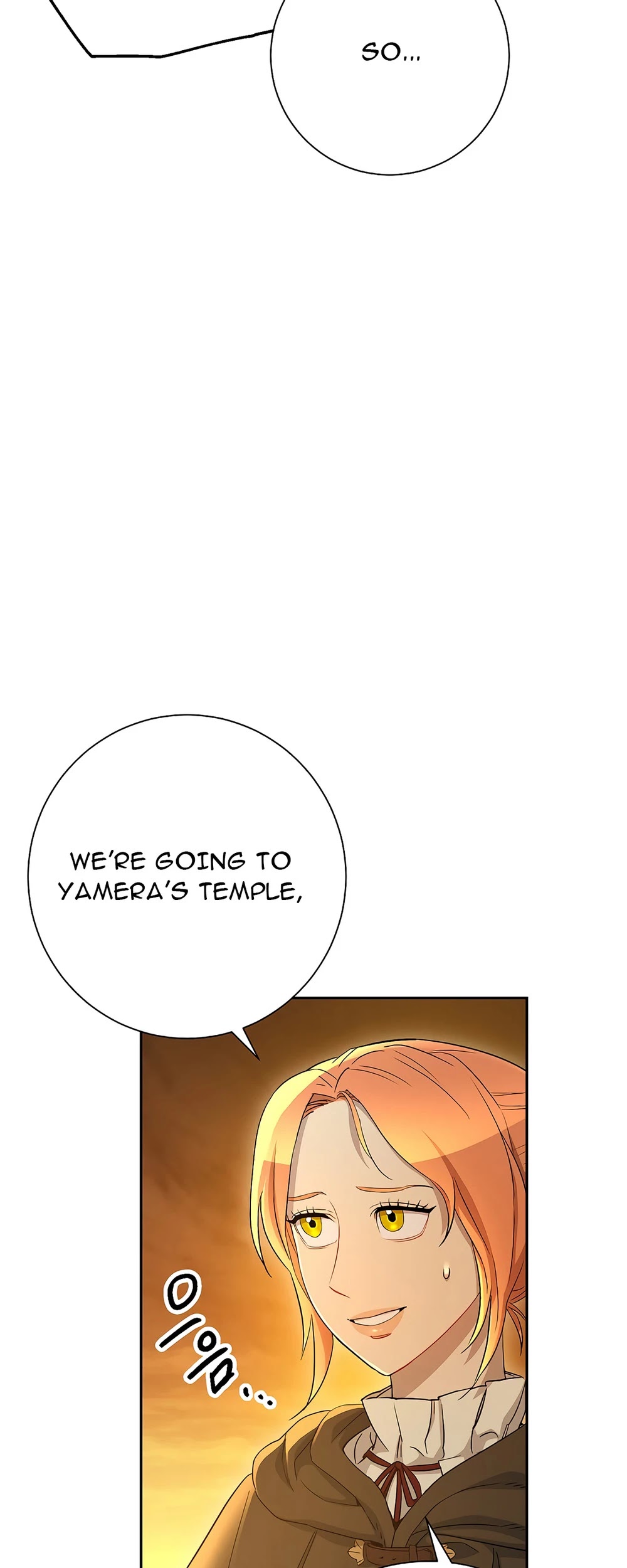 Skeleton Soldier Couldn’t Protect the Dungeon Chapter 111 page 80 - Chapter 111