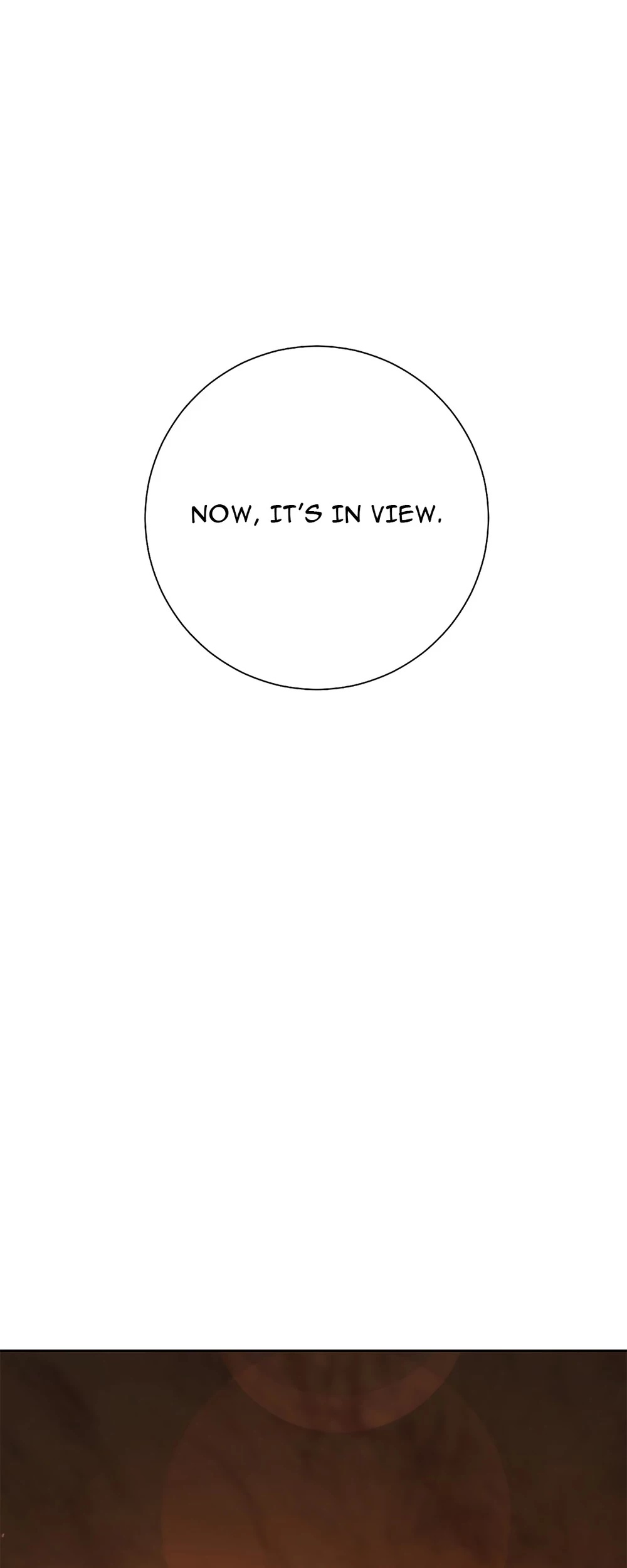 Skeleton Soldier Couldn’t Protect the Dungeon Chapter 111 page 85 - Chapter 111