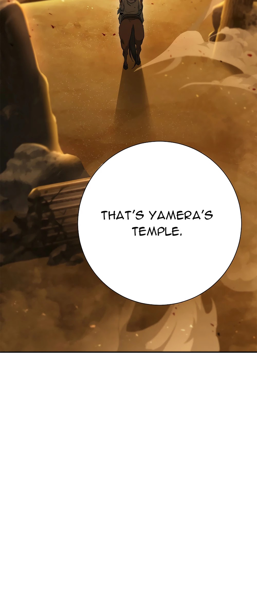 Skeleton Soldier Couldn’t Protect the Dungeon Chapter 111 page 87 - Chapter 111
