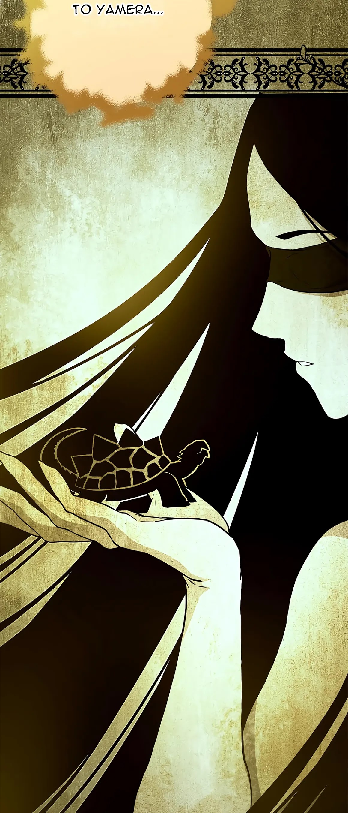 Skeleton Soldier Couldn’t Protect the Dungeon Chapter 112 page 39 - Chapter 112