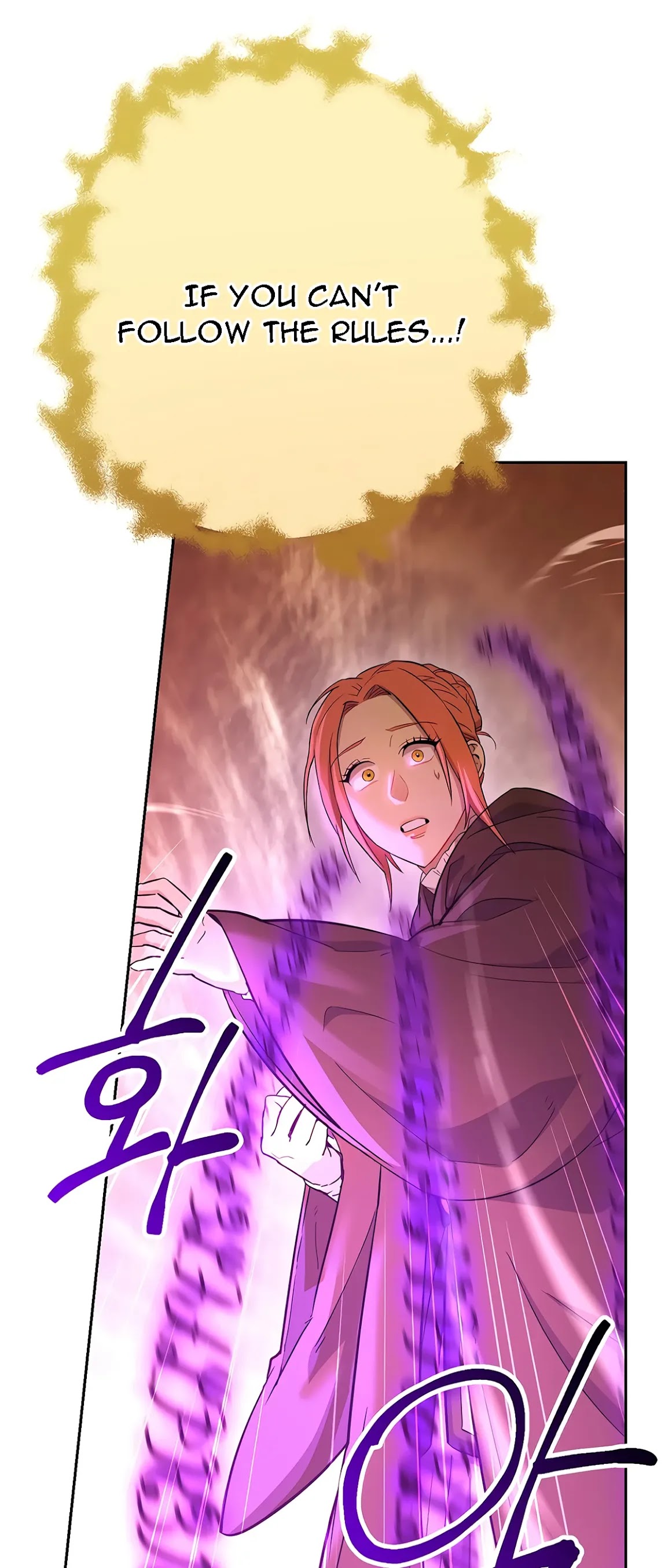 Skeleton Soldier Couldn’t Protect the Dungeon Chapter 112 page 52 - Chapter 112