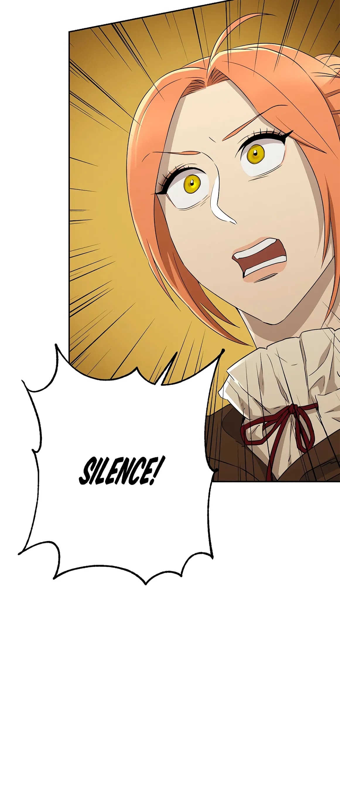 Skeleton Soldier Couldn’t Protect the Dungeon Chapter 112 page 60 - Chapter 112