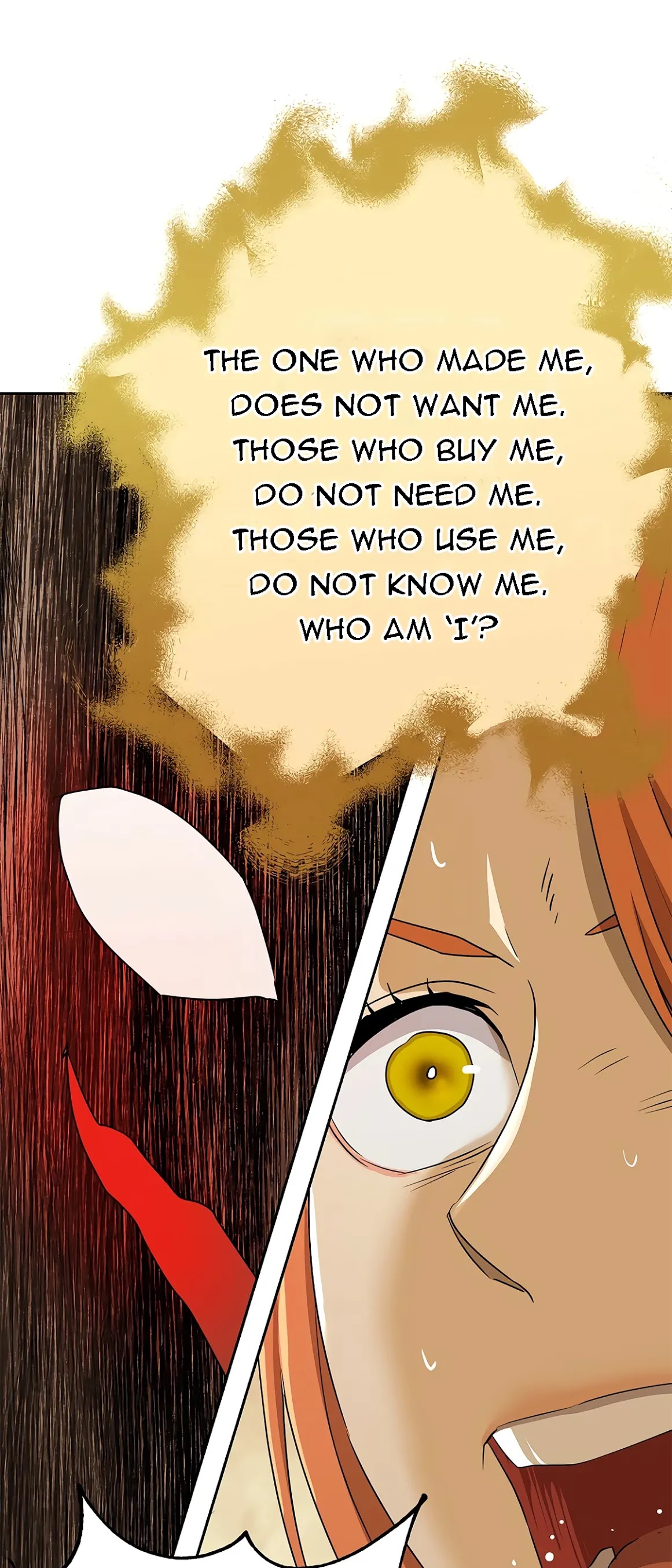 Skeleton Soldier Couldn’t Protect the Dungeon Chapter 112 page 61 - Chapter 112