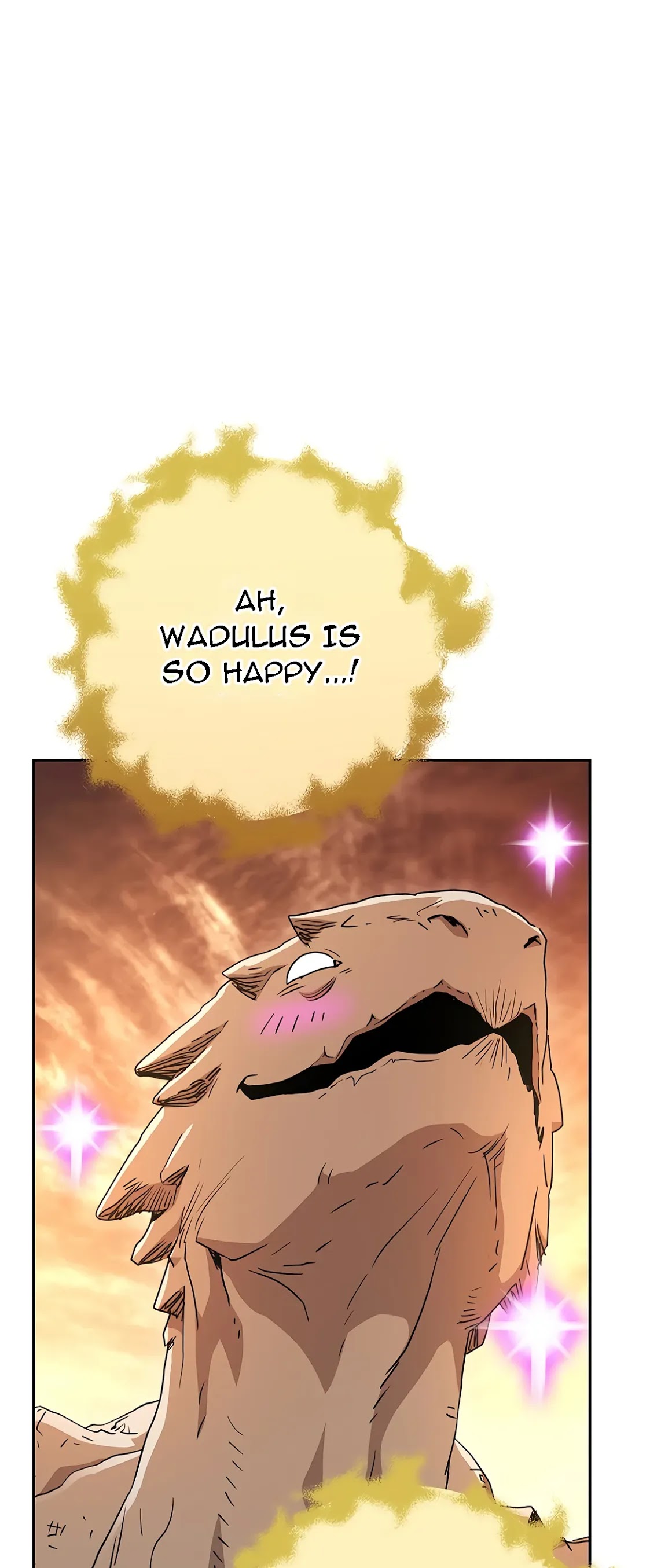 Skeleton Soldier Couldn’t Protect the Dungeon Chapter 112 page 65 - Chapter 112