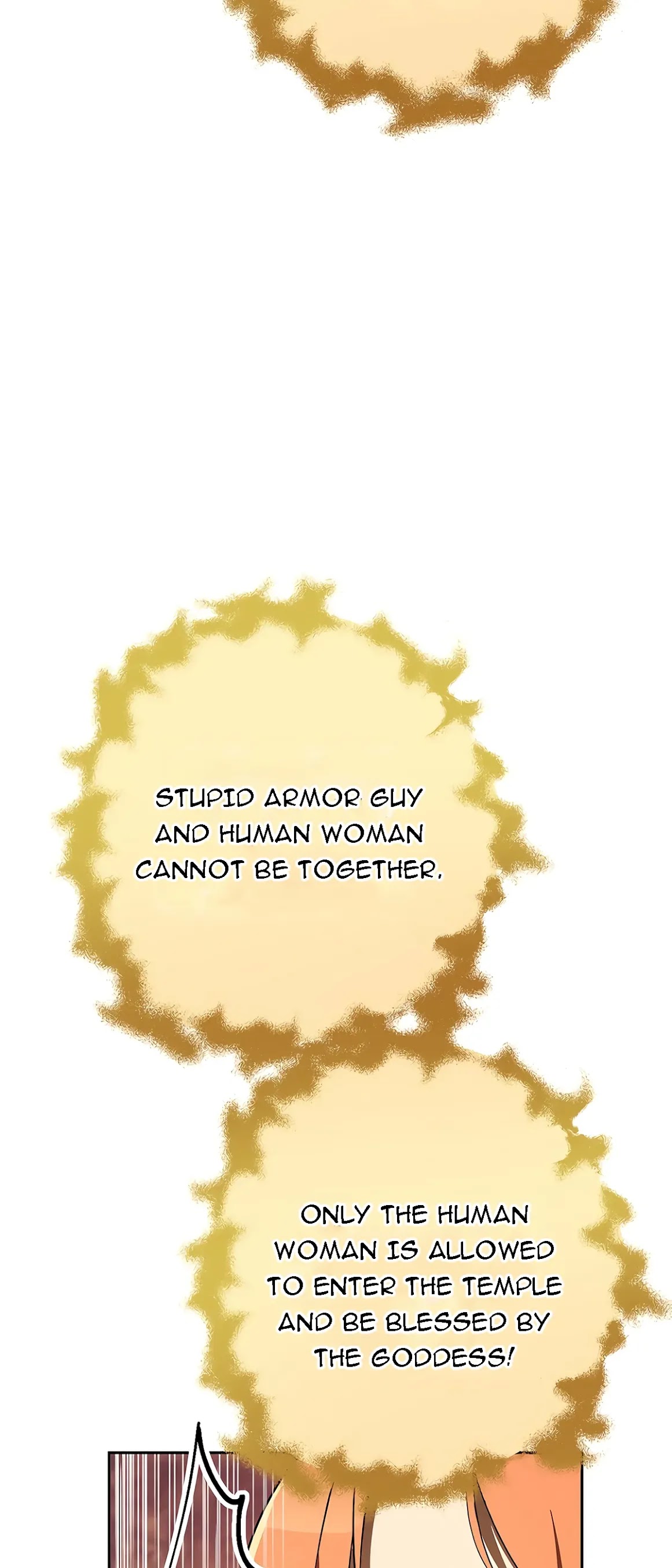 Skeleton Soldier Couldn’t Protect the Dungeon Chapter 112 page 69 - Chapter 112