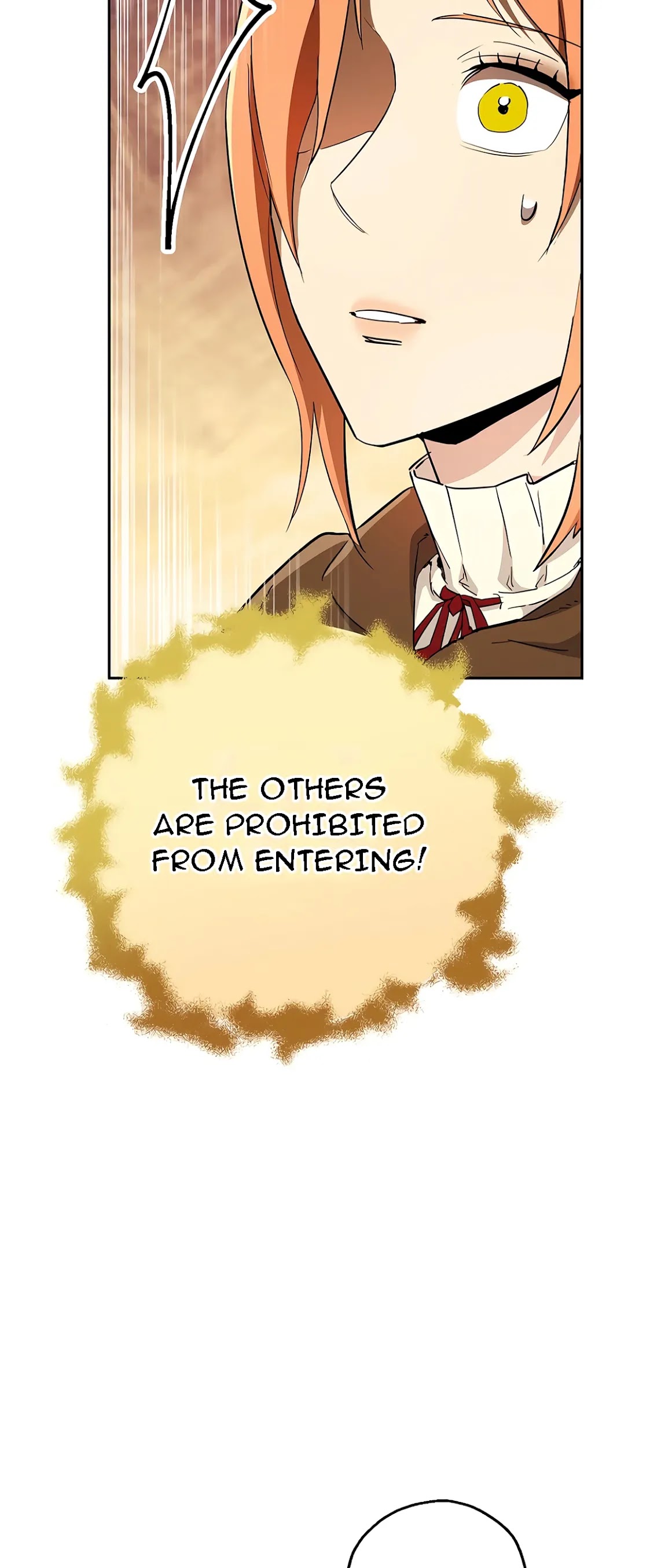 Skeleton Soldier Couldn’t Protect the Dungeon Chapter 112 page 70 - Chapter 112