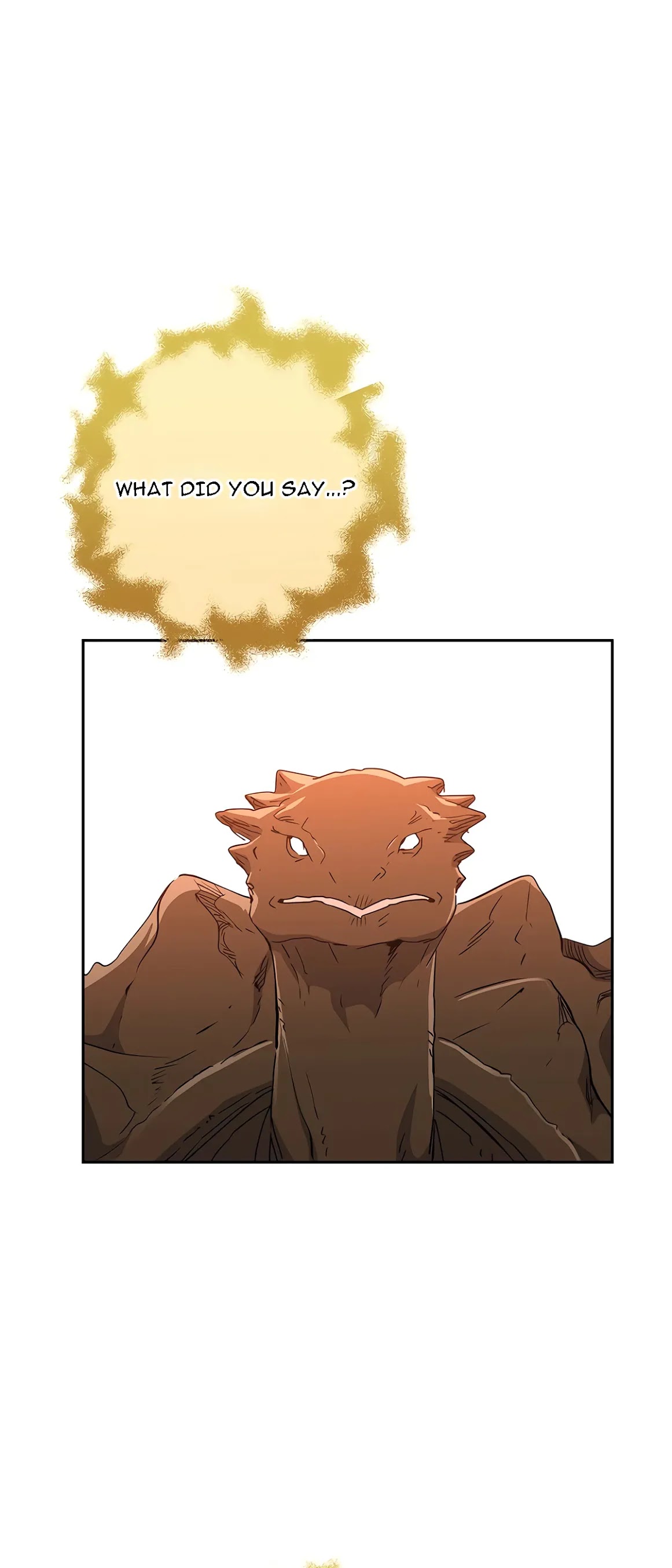 Skeleton Soldier Couldn’t Protect the Dungeon Chapter 112 page 73 - Chapter 112