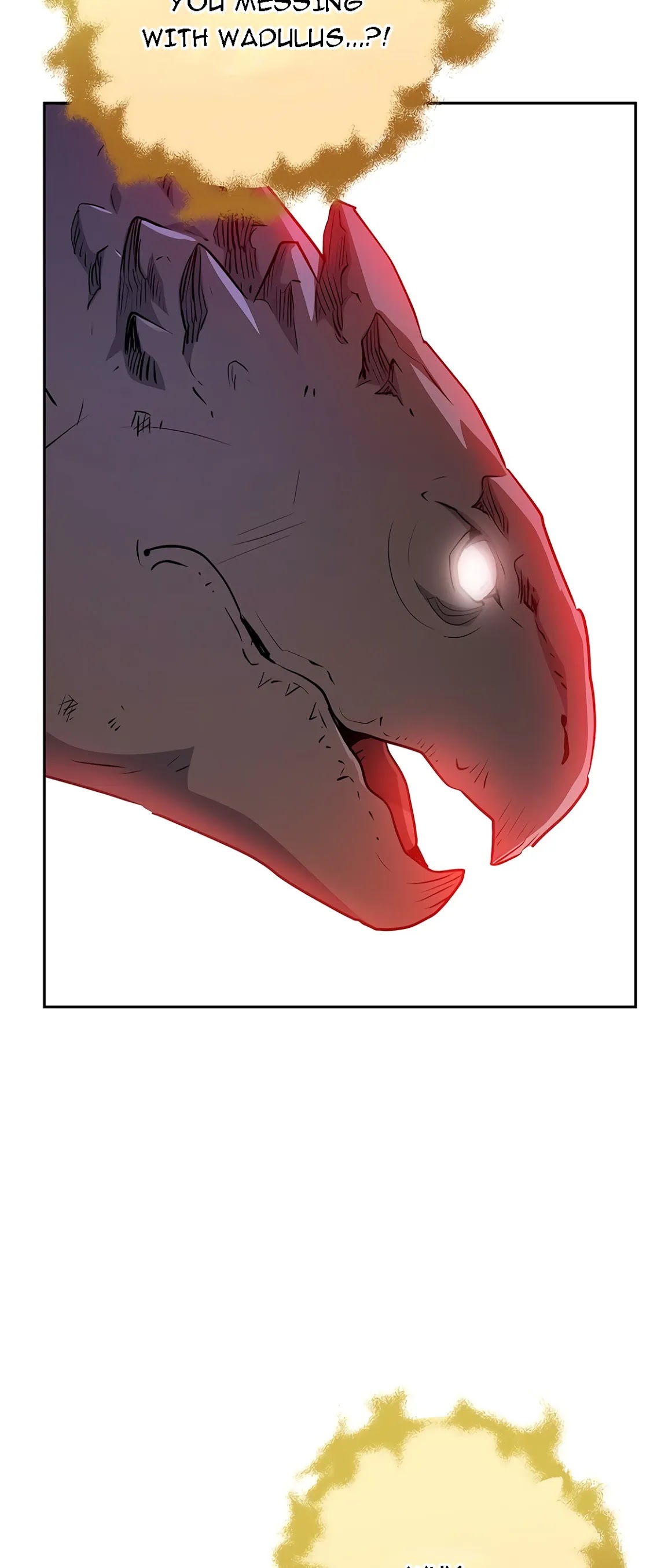 Skeleton Soldier Couldn’t Protect the Dungeon Chapter 112 page 76 - Chapter 112