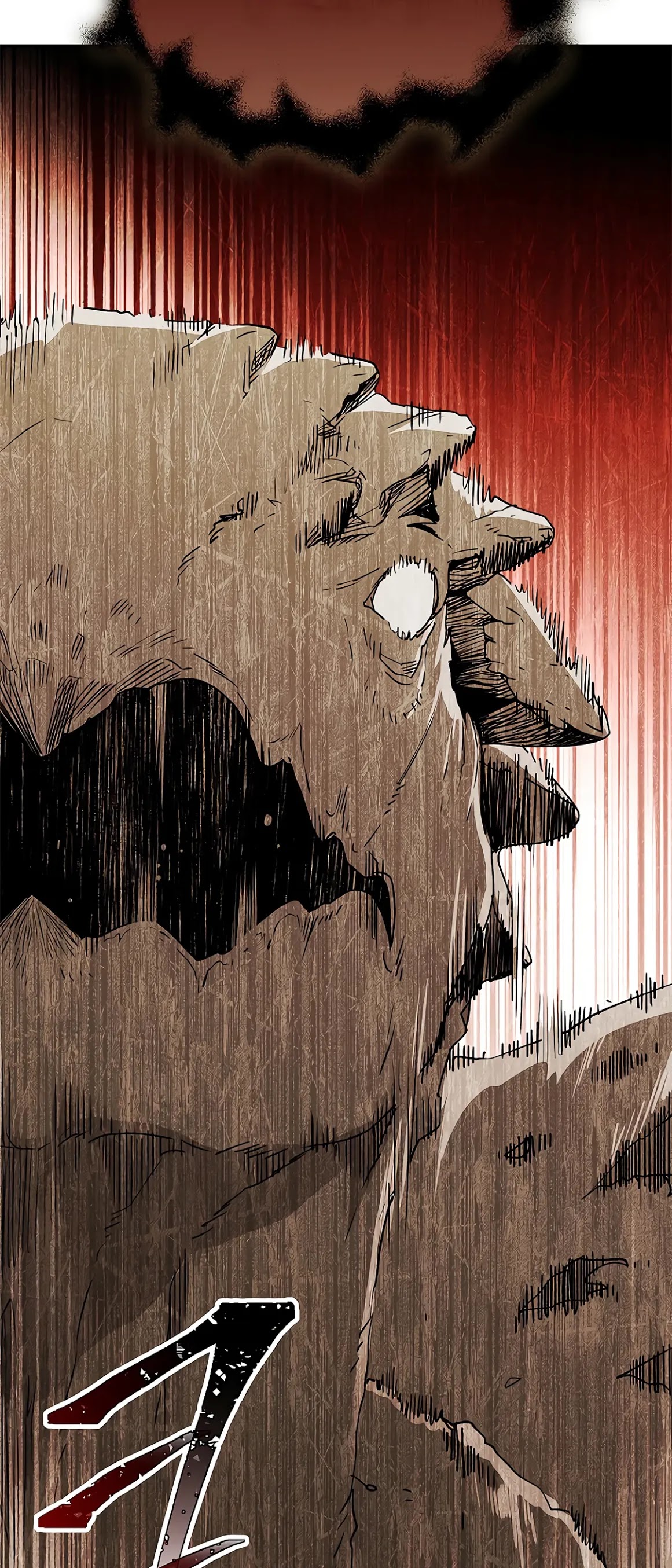 Skeleton Soldier Couldn’t Protect the Dungeon Chapter 112 page 78 - Chapter 112