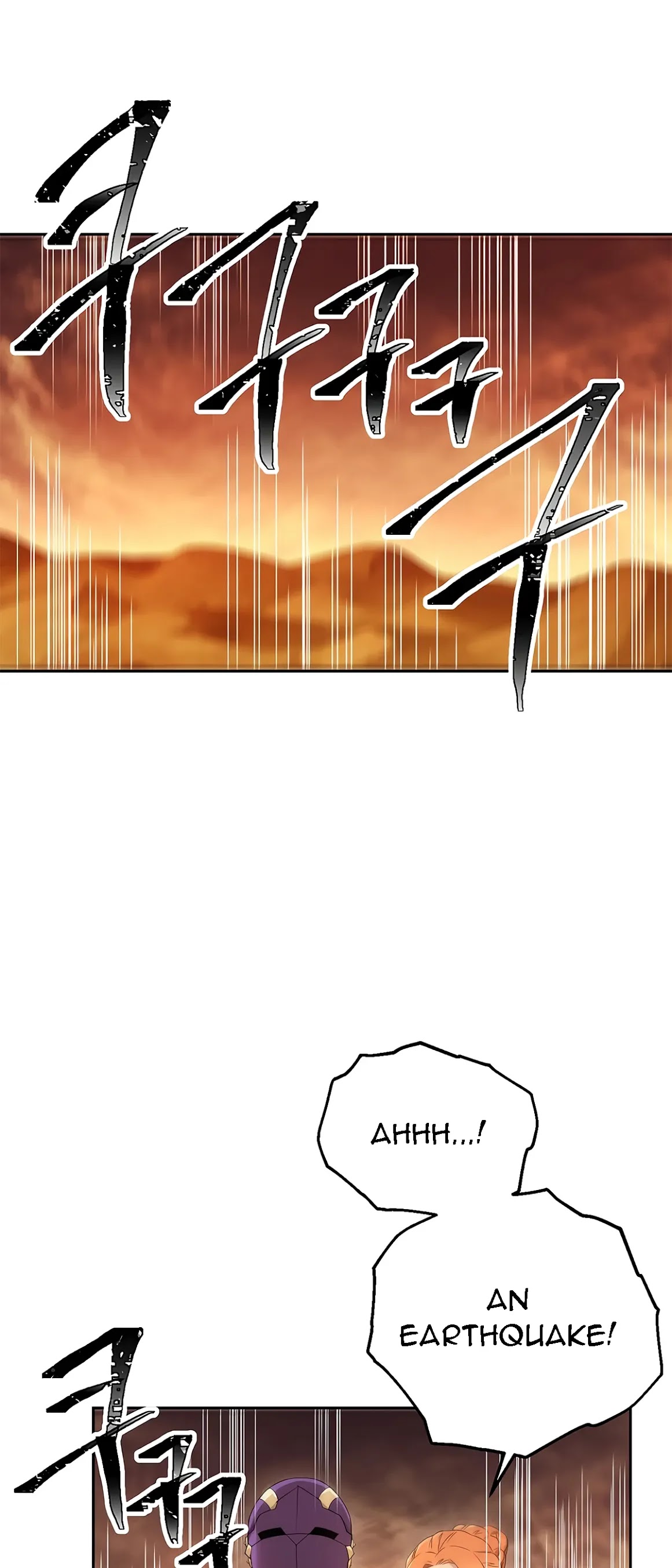 Skeleton Soldier Couldn’t Protect the Dungeon Chapter 112 page 8 - Chapter 112