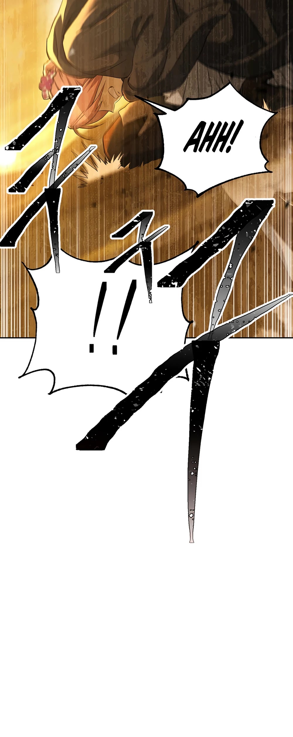 Skeleton Soldier Couldn’t Protect the Dungeon Chapter 113 page 10 - Chapter 113