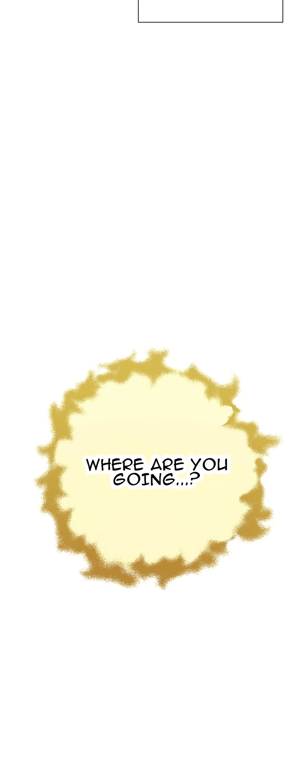 Skeleton Soldier Couldn’t Protect the Dungeon Chapter 113 page 20 - Chapter 113
