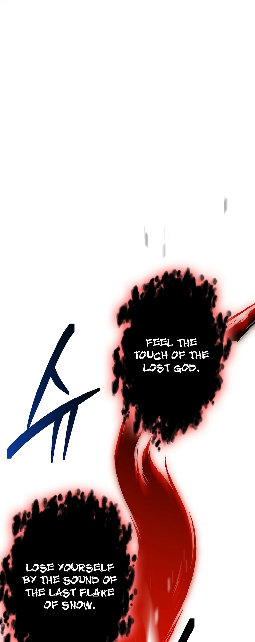 Skeleton Soldier Couldn’t Protect the Dungeon Chapter 113 page 29 - Chapter 113