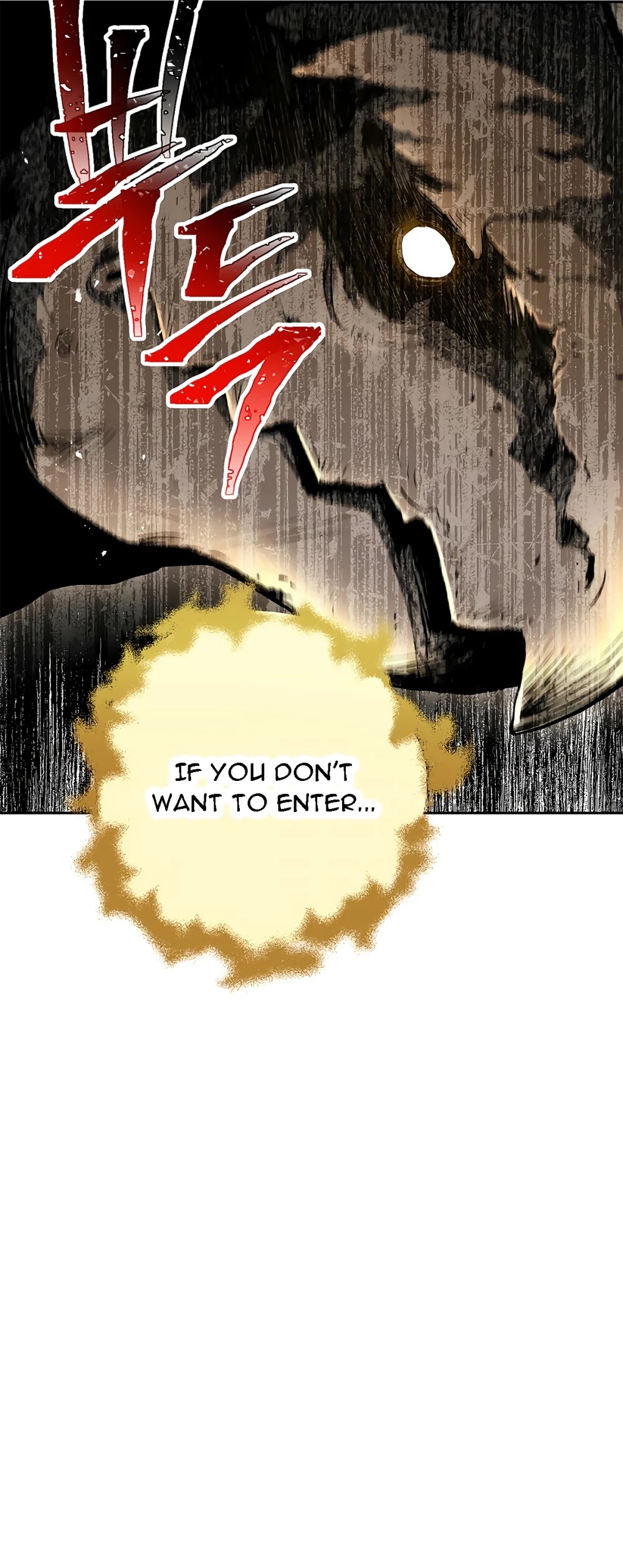 Skeleton Soldier Couldn’t Protect the Dungeon Chapter 113 page 6 - Chapter 113