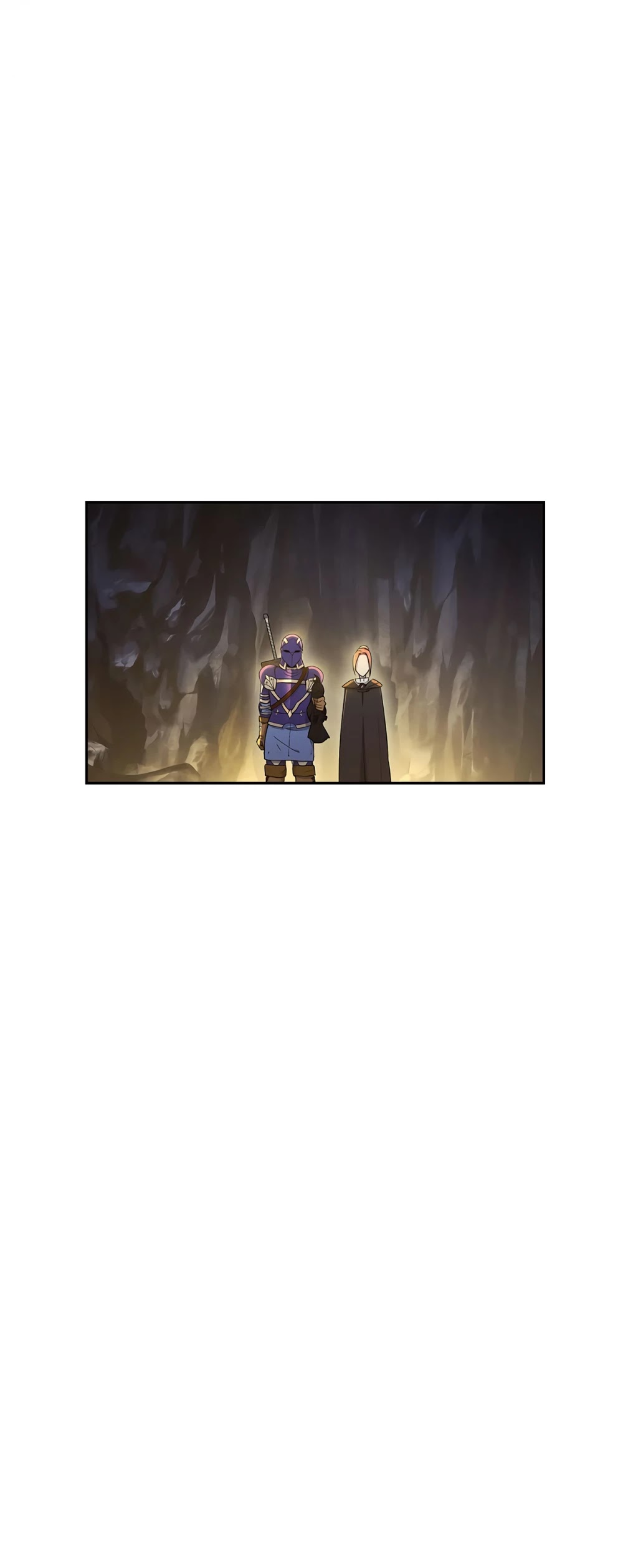Skeleton Soldier Couldn’t Protect the Dungeon Chapter 113 page 77 - Chapter 113
