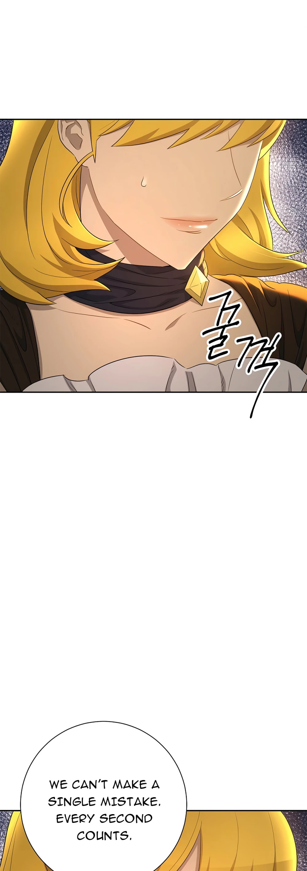 Skeleton Soldier Couldn’t Protect the Dungeon Chapter 114 page 67 - Chapter 114