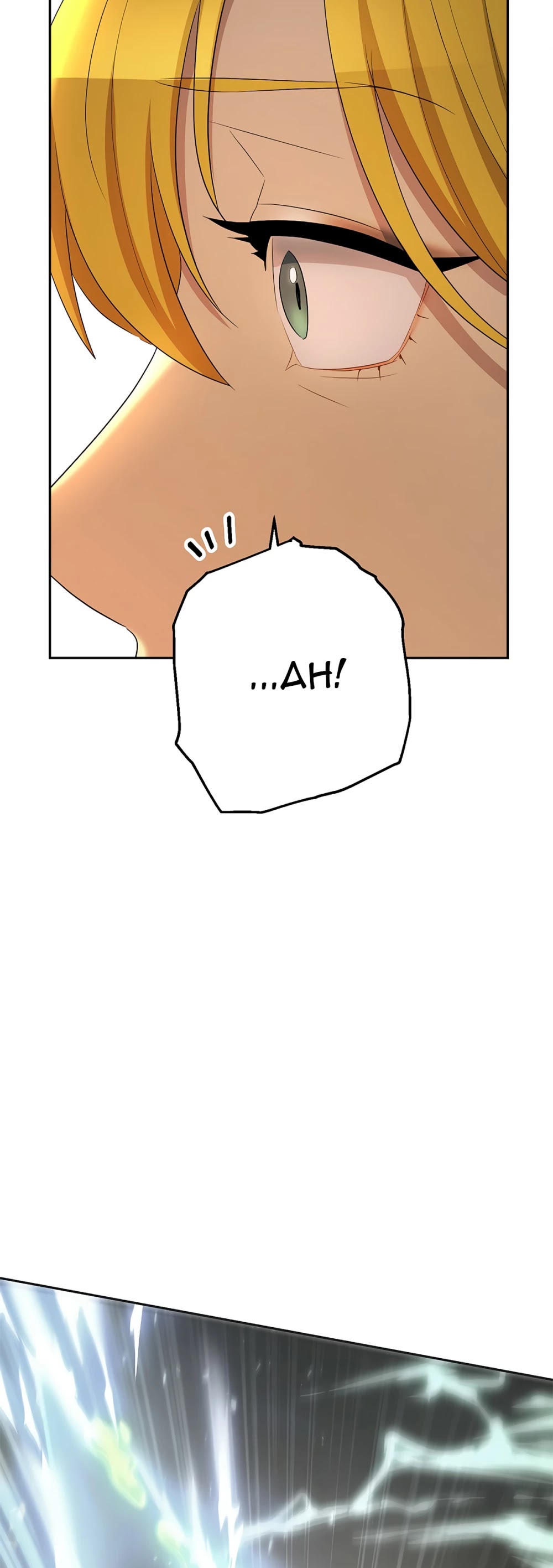 Skeleton Soldier Couldn’t Protect the Dungeon Chapter 114 page 73 - Chapter 114