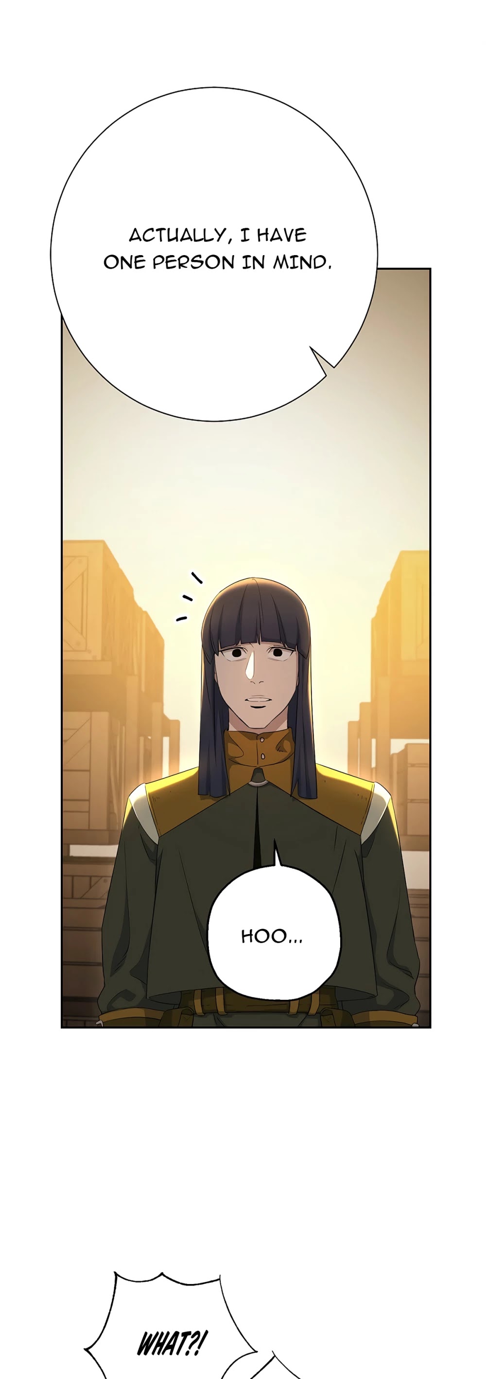 Skeleton Soldier Couldn’t Protect the Dungeon Chapter 114 page 76 - Chapter 114
