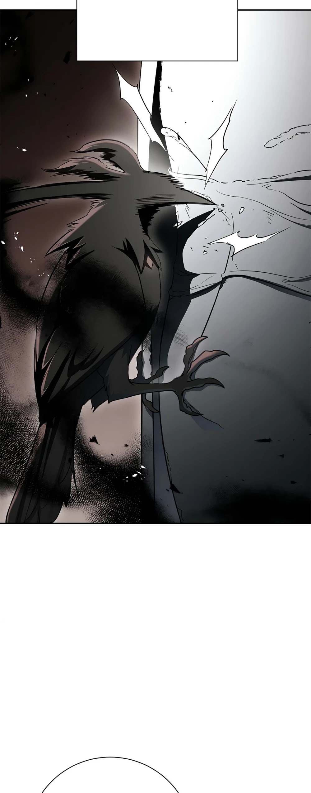 Skeleton Soldier Couldn’t Protect the Dungeon Chapter 115 page 20 - Chapter 115