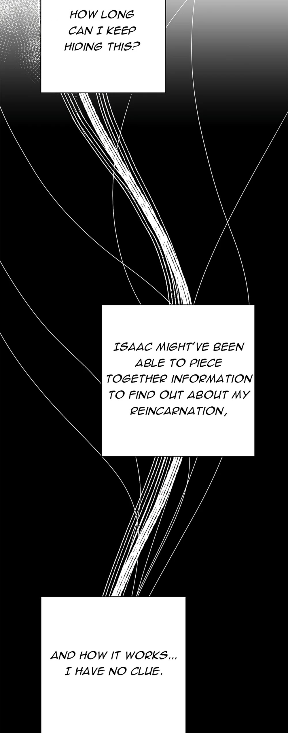 Skeleton Soldier Couldn’t Protect the Dungeon Chapter 115 page 60 - Chapter 115