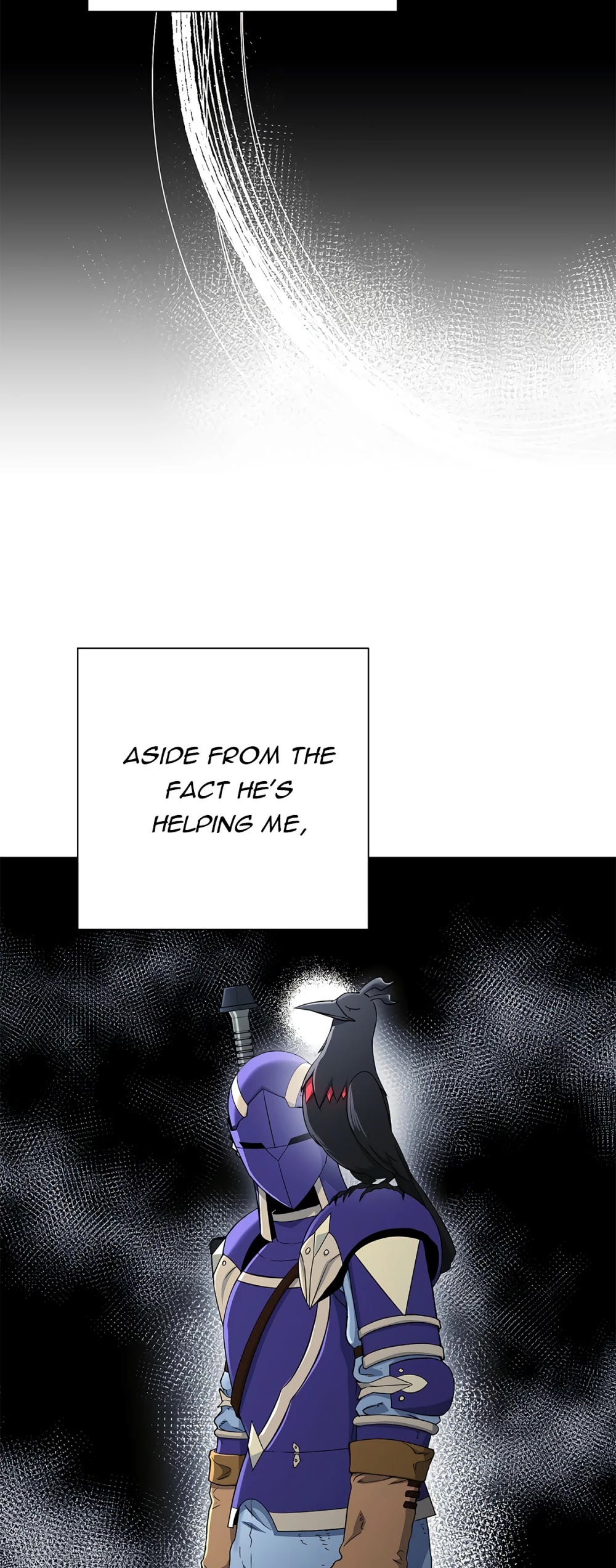 Skeleton Soldier Couldn’t Protect the Dungeon Chapter 115 page 61 - Chapter 115