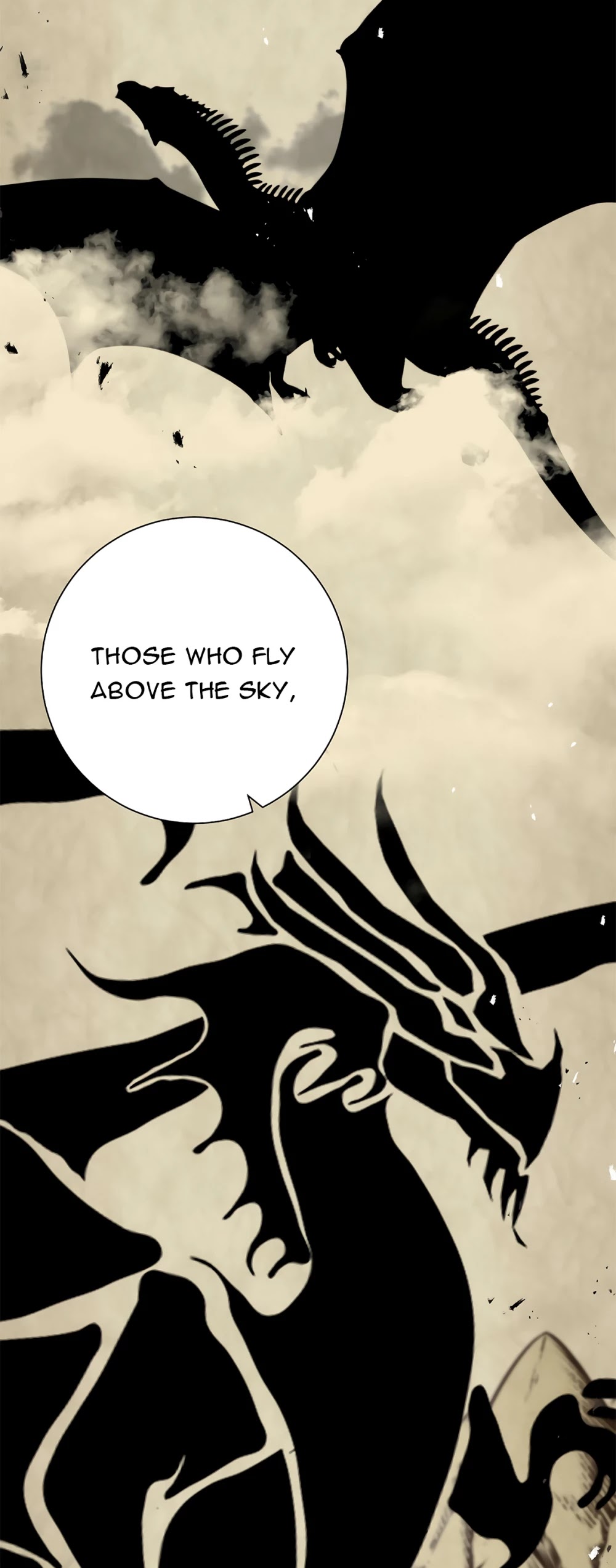 Skeleton Soldier Couldn’t Protect the Dungeon Chapter 115 page 67 - Chapter 115