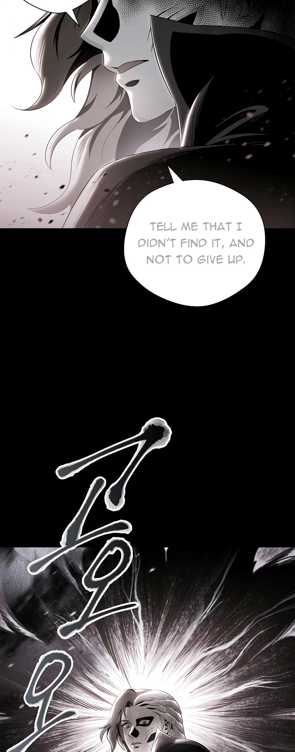 Skeleton Soldier Couldn’t Protect the Dungeon Chapter 115 page 70 - Chapter 115