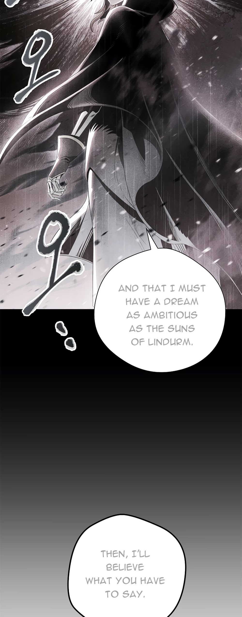 Skeleton Soldier Couldn’t Protect the Dungeon Chapter 115 page 71 - Chapter 115