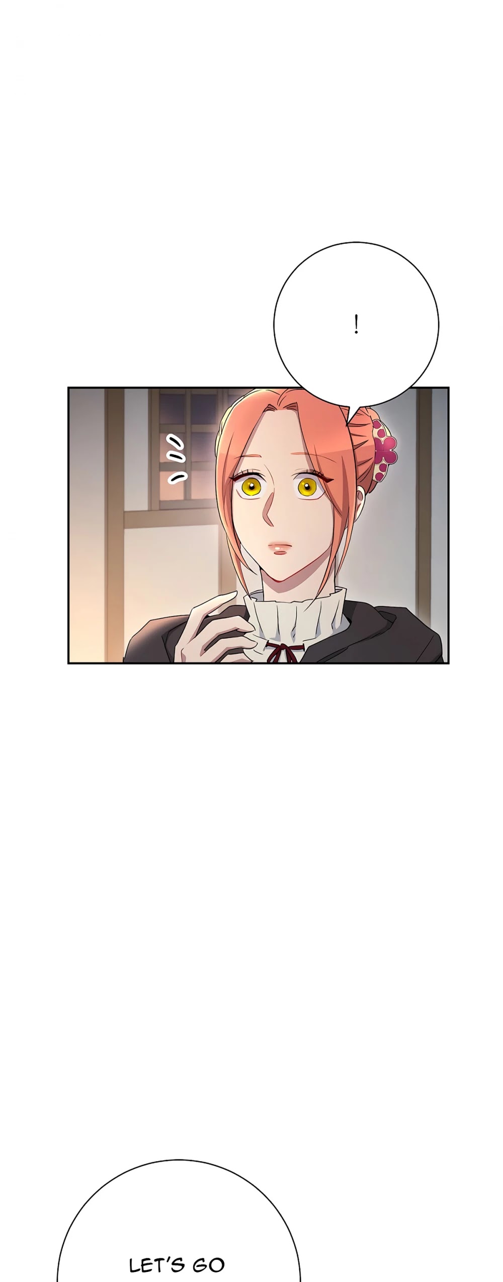 Skeleton Soldier Couldn’t Protect the Dungeon Chapter 115 page 77 - Chapter 115