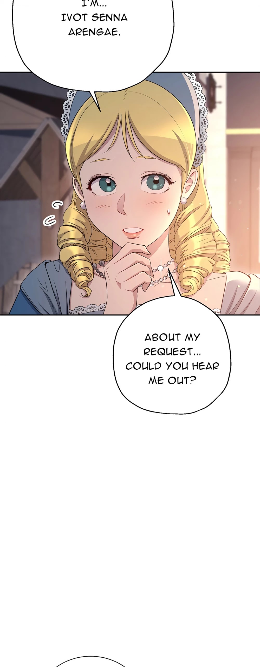 Skeleton Soldier Couldn’t Protect the Dungeon Chapter 116 page 45 - Chapter 116