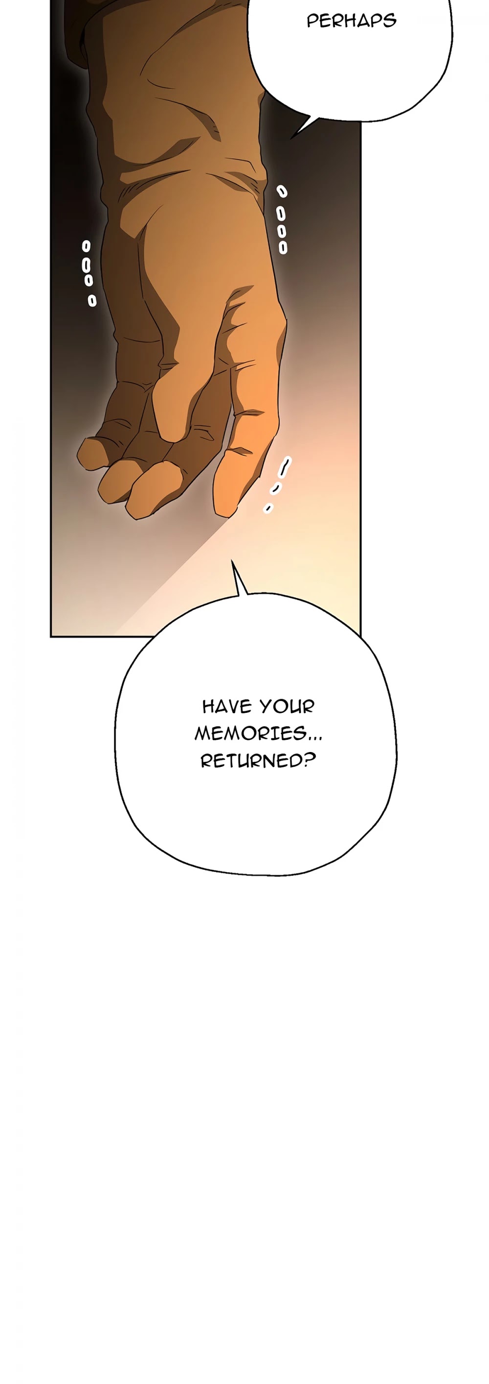 Skeleton Soldier Couldn’t Protect the Dungeon Chapter 117 page 13 - Chapter 117