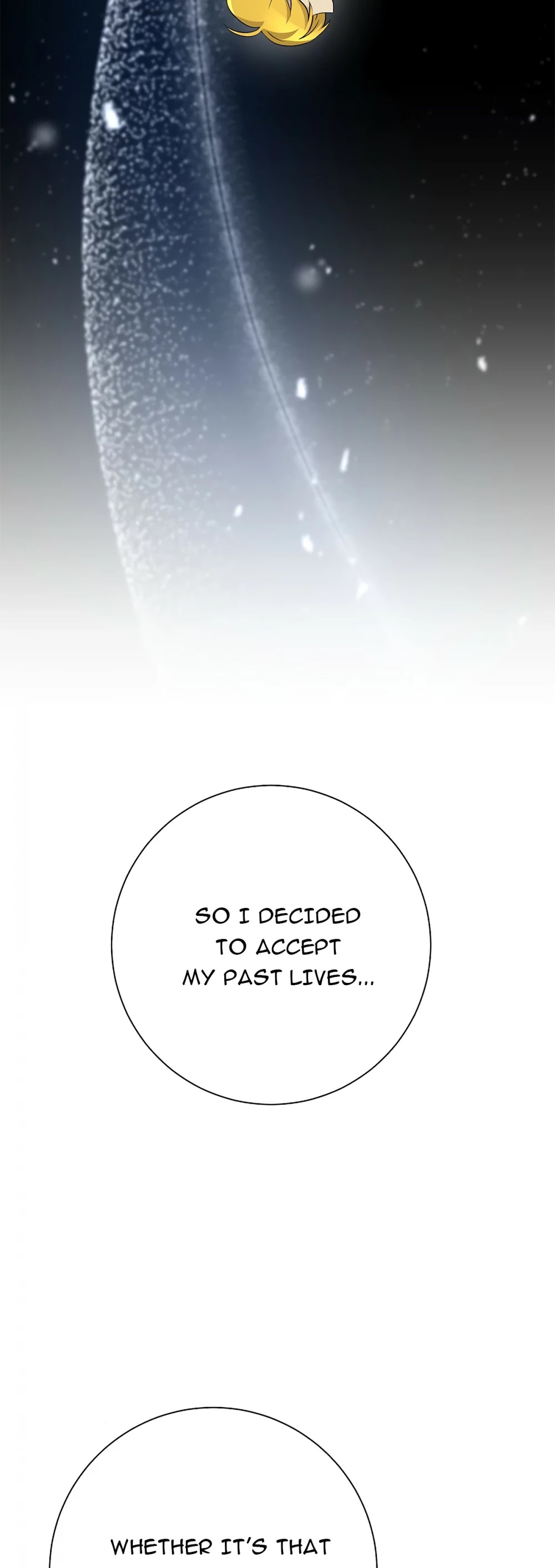 Skeleton Soldier Couldn’t Protect the Dungeon Chapter 117 page 24 - Chapter 117