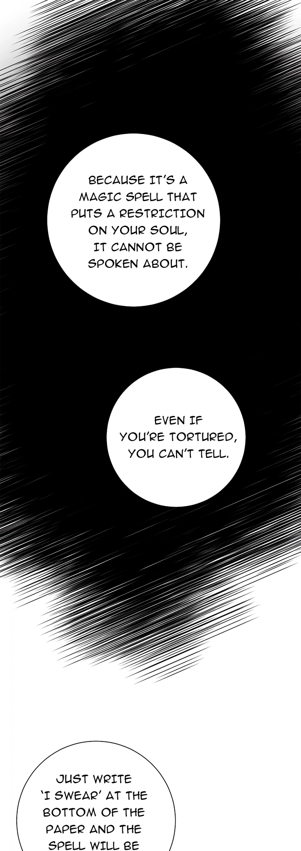 Skeleton Soldier Couldn’t Protect the Dungeon Chapter 117 page 45 - Chapter 117