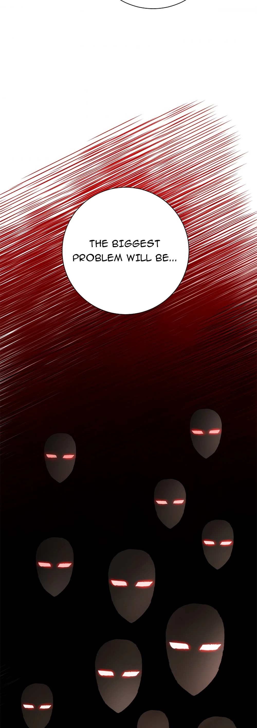 Skeleton Soldier Couldn’t Protect the Dungeon Chapter 117 page 63 - Chapter 117