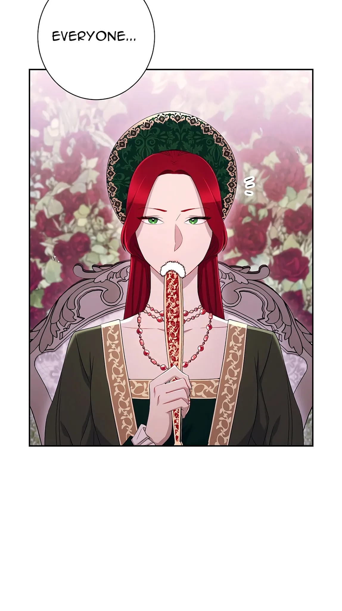Skeleton Soldier Couldn’t Protect the Dungeon Chapter 118 page 13 - Chapter 118